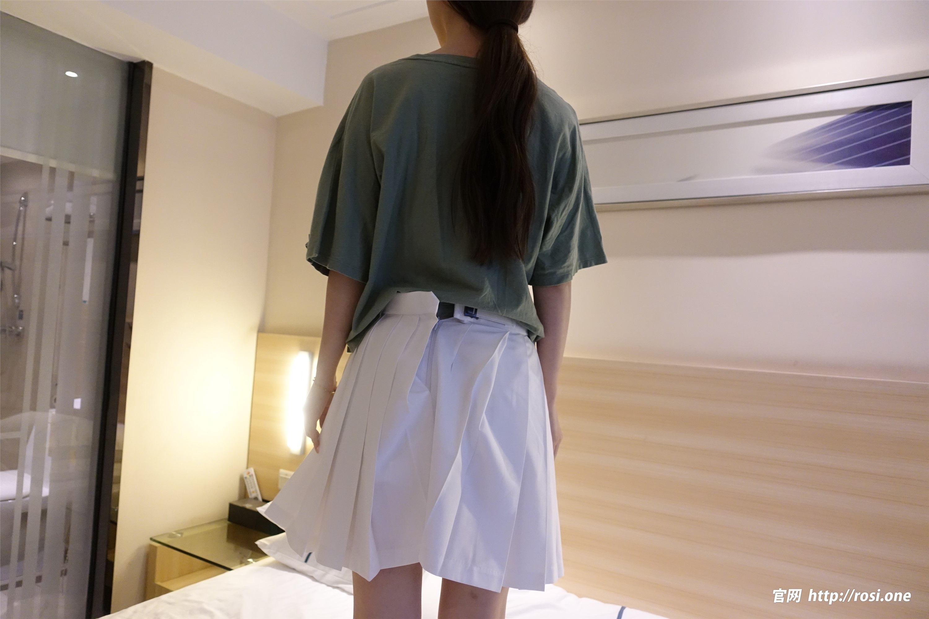 ROSI写真 2023.03.24 NO.4128